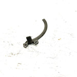 93-98 Yamaha Kodiak 400 4x4 OEM Stator Wire Bracket 1UY-81175-01-00 AY61