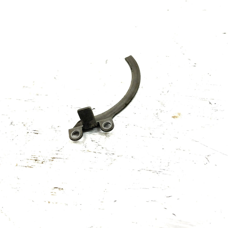 93-98 Yamaha Kodiak 400 4x4 OEM Stator Wire Bracket 1UY-81175-01-00 AY61