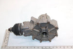 96 Kawasaki Bayou 400 4x4 Oem Front Gear Case 14055-1114 AK11