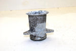 1992 Kawasaki Jet Ski 750 Ss OEM Water Muffler Pipe 18150-3701 JK2