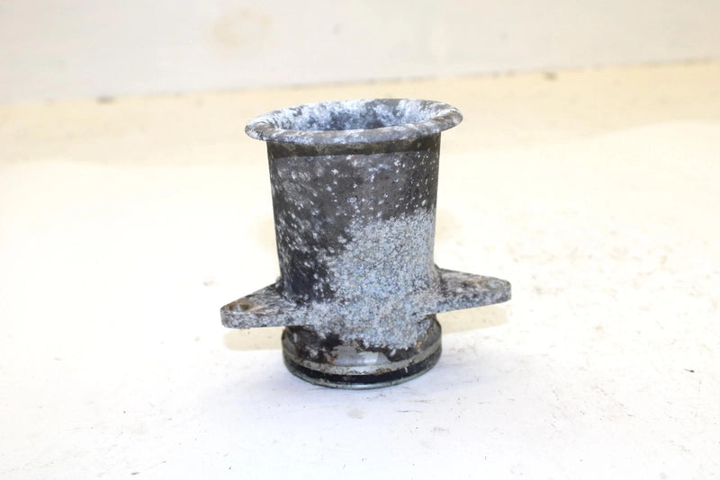 1992 Kawasaki Jet Ski 750 Ss OEM Water Muffler Pipe 18150-3701 JK2