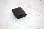 01 Arctic Cat Mountain Cat 800 Oem Skid Rail Damper 1604-487 SAS9