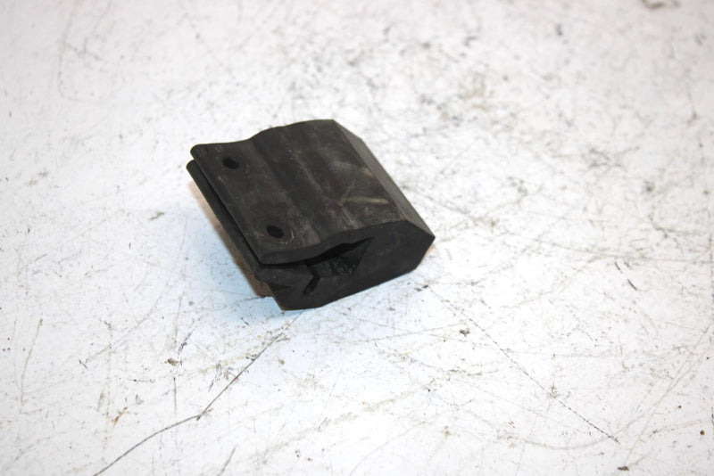 01 Arctic Cat Mountain Cat 800 Oem Skid Rail Damper 1604-487 SAS9