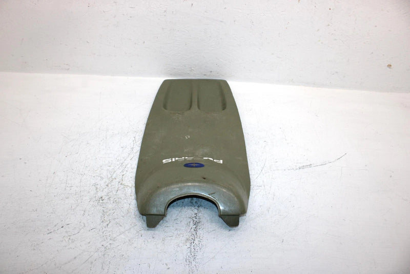 2002 Polaris Sportsman 700 Oem Front Fender Cover 5432088-177 AP184