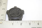 Polaris OEM Oil Tank Bottle Reservoir Cap 5430779 Q180