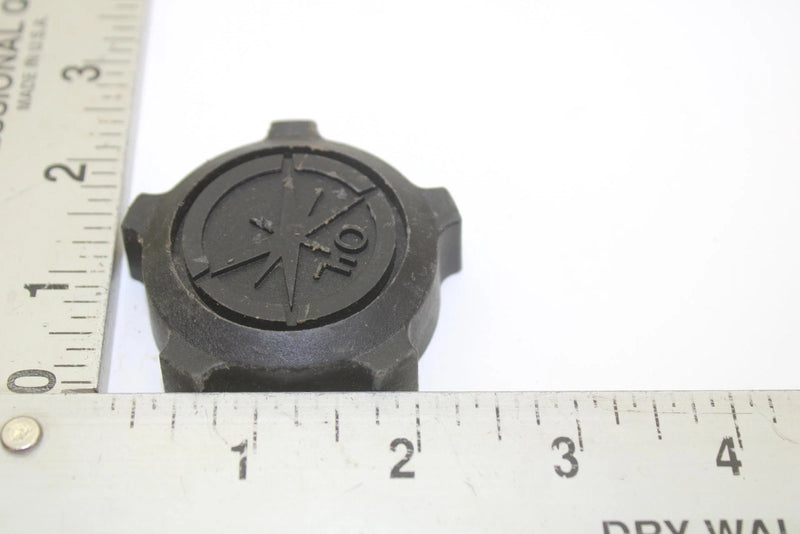 Polaris OEM Oil Tank Bottle Reservoir Cap 5430779 Q180