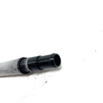 1997 Polaris SLT 780 OEM Coolant Pipe 5131545 JP40