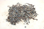 94 Arctic Cat Ext 580 Efi Oem Nut Bolt Washer Spacer Hardware Kit SA27