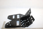 99 Arctic Cat Panther 440 Oem Footrest Set 1706-358 1706-361 SA29