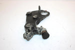 2001 Arctic Cat Zr 600 Oem Jackshaft/Engine Support 0708-140 SA64