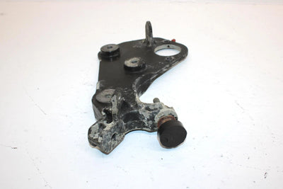 2001 Arctic Cat Zr 600 Oem Jackshaft/Engine Support 0708-140 SA64