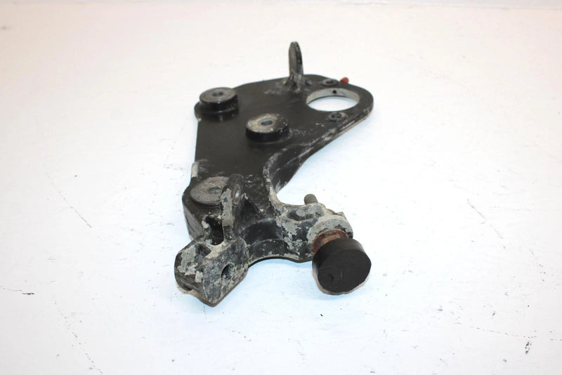 2001 Arctic Cat Zr 600 Oem Jackshaft/Engine Support 0708-140 SA64