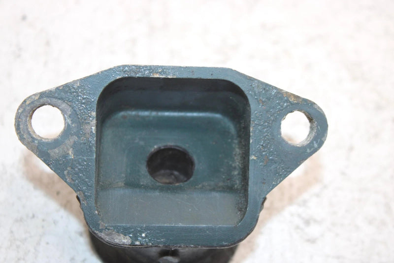 1992 Yamaha Waverunner Oem Engine Mount Dampner 6K8-44517-00-9M JY10