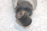 2004 Polaris Trail Boss 330 Oem Rear Suspension Shock 7041960 AP117