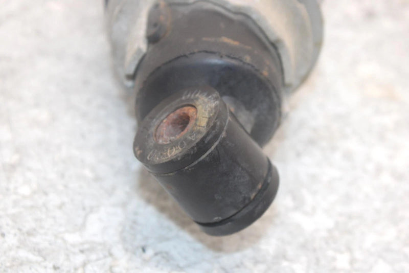 2004 Polaris Trail Boss 330 Oem Rear Suspension Shock 7041960 AP117