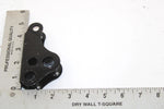 2005 Yamaha Rs Vector Er Oem Rear Shock Pivot 8ES-47416-00-00 SY59