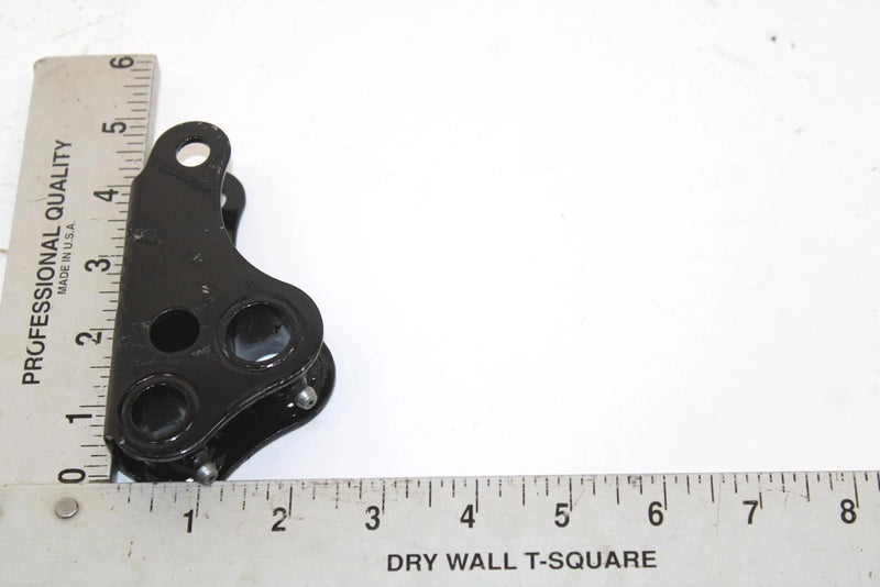 2005 Yamaha Rs Vector Er Oem Rear Shock Pivot 8ES-47416-00-00 SY59