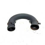 87-88 Polaris Trail Boss 250 4X4 OEM Exhaust Header Pipe 1260523 AP208