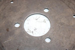 2000 Polaris Xplorer 400 Oem Rear Brake Disc 5243133 AP99