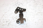 1998 Yamaha  Grizzly Oem Wire Locating Plate 4WV-15113-00-00 AY49