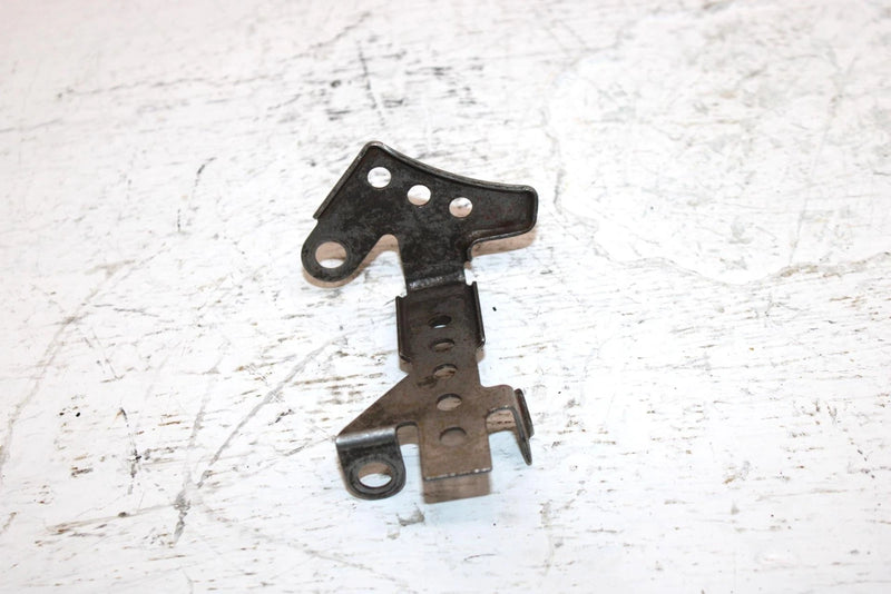 1998 Yamaha  Grizzly Oem Wire Locating Plate 4WV-15113-00-00 AY49
