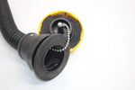 98 Sea-doo Gts 717 Oem Fuel Fill 275500215 JS38