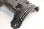 1989 Sea-doo Sp Oem Engine Mount Plate 270000013P90 JS46