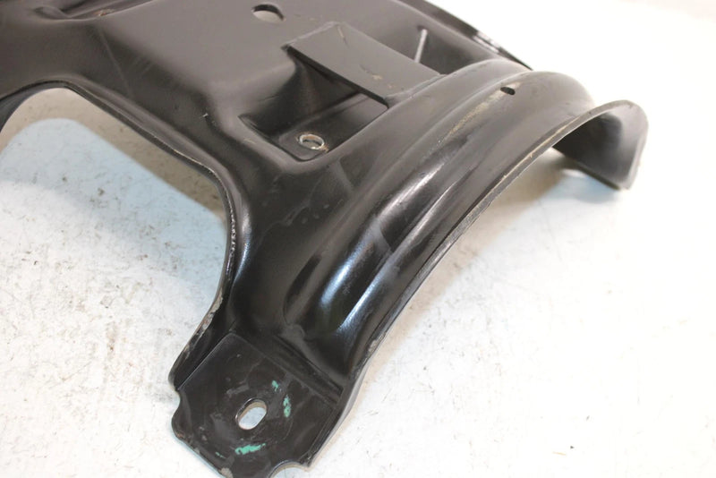 1989 Sea-doo Sp Oem Engine Mount Plate 270000013P90 JS46