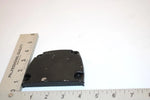 85 Suzuki Quadrunner 250 Lt250ef  Oem Clutch Adjuster Cap 11387-24501 AS14