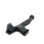 90-93 Polaris Trail Boss 350L 4X4 OEM Air Outlet Duct 5431010 AP194