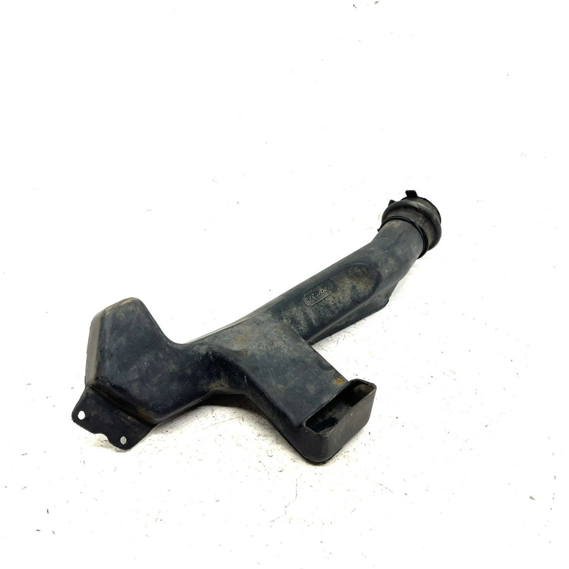 90-93 Polaris Trail Boss 350L 4X4 OEM Air Outlet Duct 5431010 AP194