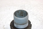 1998 Arctic Cat 2l 440 Oem Front Shock Spring Adjuster 0603-147 0603-259 SA1