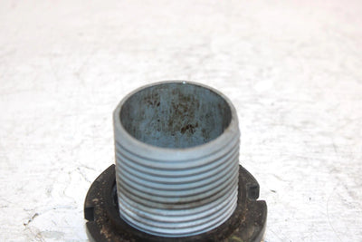 1998 Arctic Cat 2l 440 Oem Front Shock Spring Adjuster 0603-147 0603-259 SA1