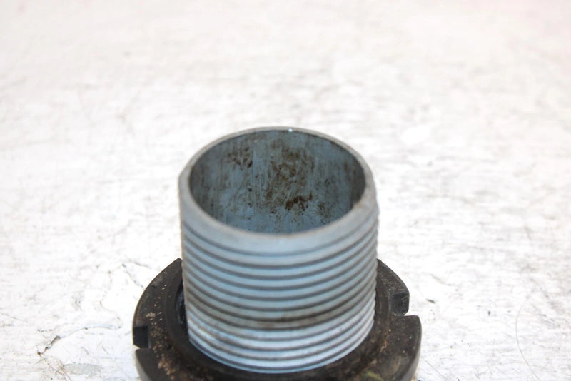 1998 Arctic Cat 2l 440 Oem Front Shock Spring Adjuster 0603-147 0603-259 SA1