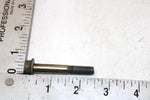 03 Polaris Rmk 600 Oem Bolt 8mmx1.25mmx55mm 7517785 SP184