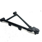 14-15 Arctic Cat Prowler HDX 500 OEM Front Right Lower A Arm 0503-376 XA2
