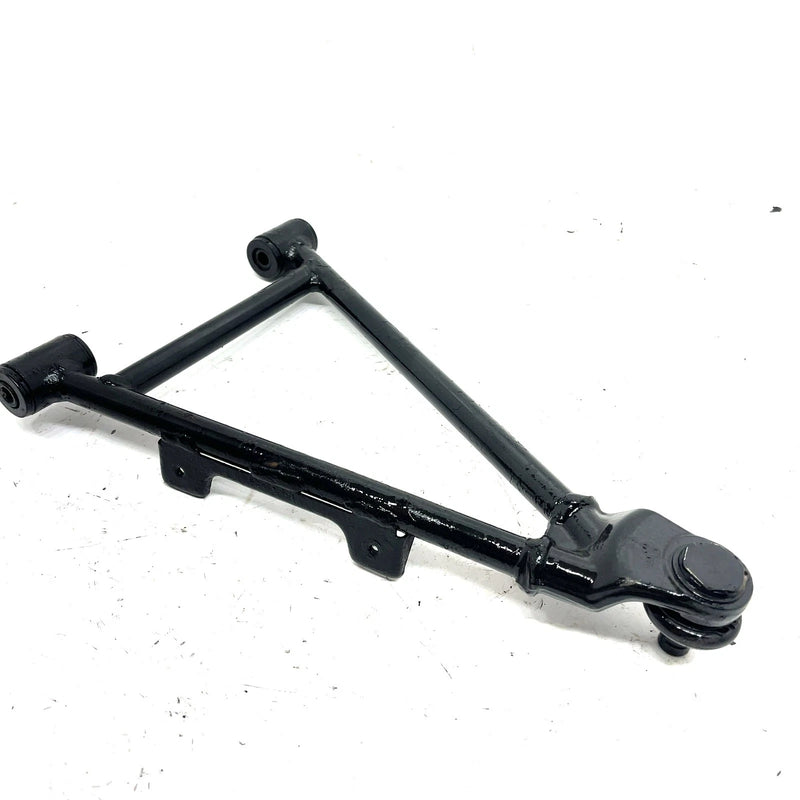 14-15 Arctic Cat Prowler HDX 500 OEM Front Right Lower A Arm 0503-376 XA2