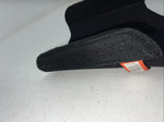 New Tough 1 Pony Small Black Splint Boots HH-30