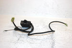 1995 Arctic Cat Pantera Oem Cdi Ecu Ecm Ignition Box 3004-398 SA17