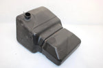 88 Polaris Star  Oem Gas Tank 2511158 SP156