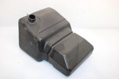 88 Polaris Star  Oem Gas Tank 2511158 SP156