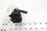 2000 Honda Trx 250 Recon Oem Throttle Lever 53143-HM7-305 AH52