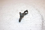 1983 Honda Atc 185 Sa All Terrain Oem Clutch Lever 22831-958-010 AH61