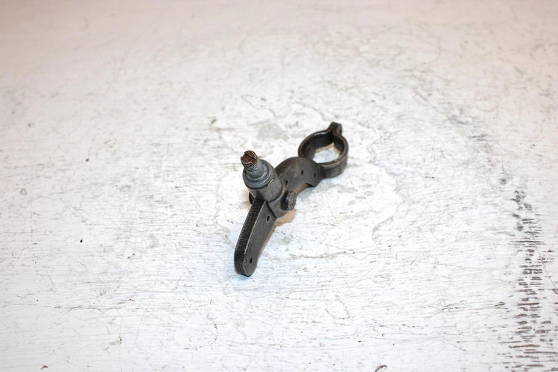 1983 Honda Atc 185 Sa All Terrain Oem Clutch Lever 22831-958-010 AH61