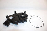 99 Arctic Cat Panther 440 Oem Chaincase 0702-415 SA29