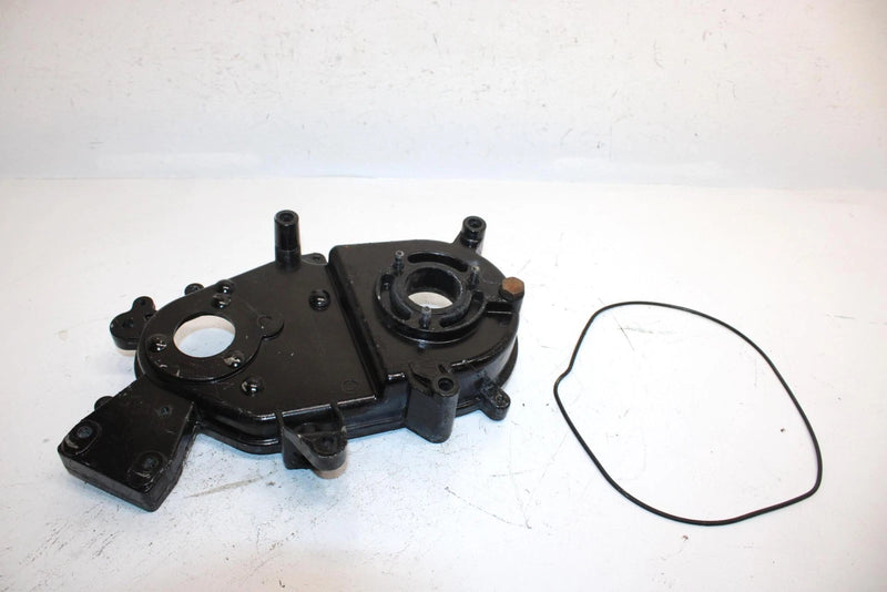 99 Arctic Cat Panther 440 Oem Chaincase 0702-415 SA29