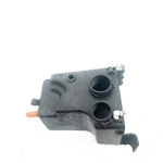 02 Honda Rancher 350 TRX350FM 4x4 S OEM Air Cleaner Housing 17210-HN5-670 AH84