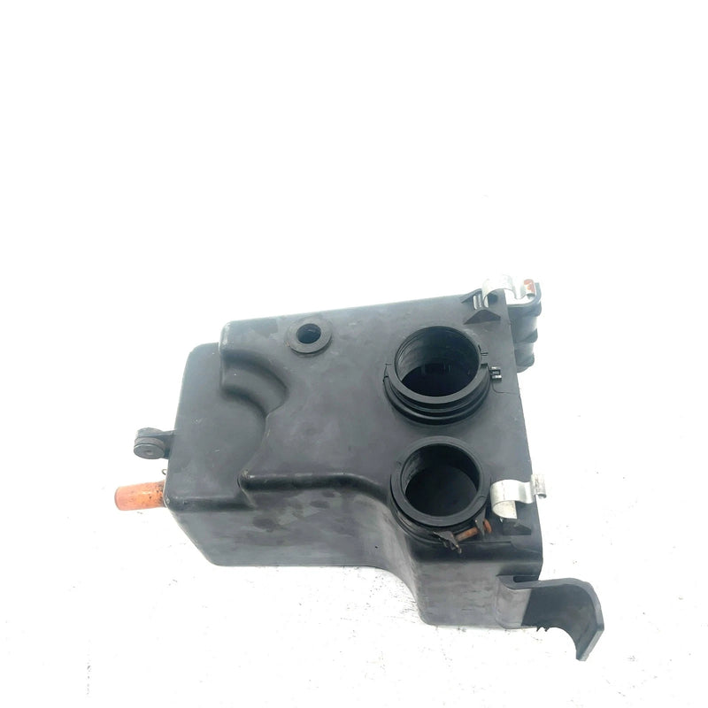 02 Honda Rancher 350 TRX350FM 4x4 S OEM Air Cleaner Housing 17210-HN5-670 AH84