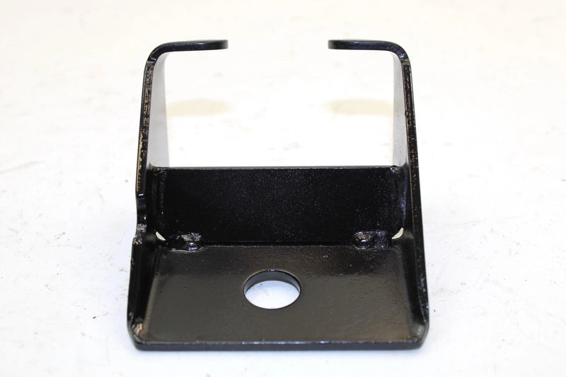 1990 Yamaha Phazer Ii Oem Engine Bracket 3 8V0-21429-01-00 Q1545