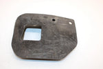 03 Polaris Trail Boss 330 Oem Clutch Air Duct Seal 2632474 AP47